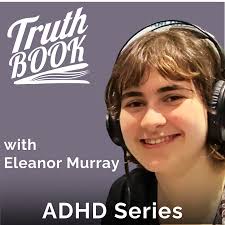 Dr Michaela Thomas, Clinical Psychologist