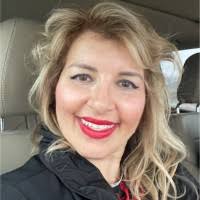 300+ "Daneshvar" profiles