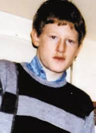 Murder accused regrets attack