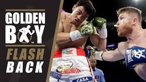 Expressvpn is the world's top vpn we've tested all of the major vpn services and we rate expressvpn as the absolute best. Chavez Jr Vs Silva Jun 19 2021 How To Watch Tale Of The Tape Full Fight Card Predictions Latest Odds Fight Result