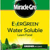 Kemko lawn and shrub has dedicated the past 30 years to helping atlanta's homeowners achieve thick, green lawns. 1