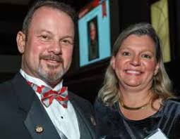 CENTENNIAL EDITION 1914