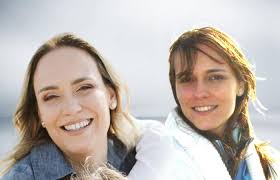 Miguel Mawad "El ingeniero" del narcochavismo y su esquema para lavar  dinero en EE.UU.