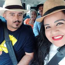 Águilas reforzarán equipo en el Caribe! 🦅⚾️ ⠀⠀⠀⠀⠀⠀⠀⠀⠀ ✓ Alex Delgado con  Leones del Caracas ✓ Rolando Valdez con navegantes de Magallanes ✓ Mario  Meza con Caribes de Anzoátegui ⠀⠀⠀⠀⠀⠀⠀⠀⠀ ¡Mucho éxito emplumados! 🙌🏼  #VolandoJuntos