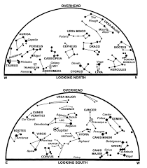 March 2016 The Astronomical Society Of Edinburgh Journal