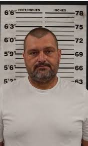 Thank you to all agencies and officers involved who dedicated months to  this investigation. The arrest of drug dealers is crucial to maintaining a  safe community. By arresting drug dealers, law enforcement