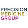 Precision Medicine Group logo