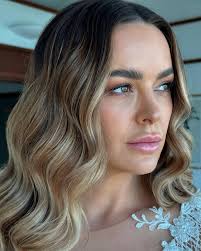 Just taking a moment for the magic🪽 When @becky_lamb and @fabiancoulthard  (finally) got engaged