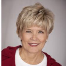 Suzette Brawner (@suzettebrawner)