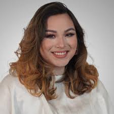 County Manager Staff