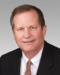 Gardere Wynne Sewell real estate lawyer makes 2014 predictions