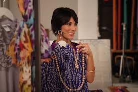 Pin On Amy S Inspired Style