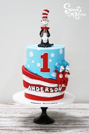 21st birthday cupcake my birthday is coming up in october, and this is what i want! Custom Cakes Original Sweet By Nature
