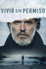 Trailer De Stockholm Informacion Sinopsis Y Ficha Tecnica De La Pelicula Cinemania Cine Nuevas Peliculas Y Ver Peliculas