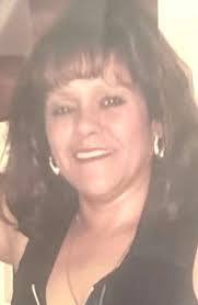 Ithamar Martinez Obituary (1956