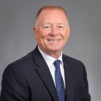 Danielle Scomazzon Email & Phone Number