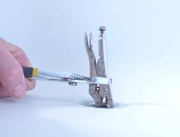 Clogged drains are a simple fact of life. How To Remove A Tub Drain In Your Home