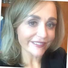 I am so honoured to have received such recognition. Winnner of the Villa  Maria Women with Vision Awards 2023. Thank you Mary-Jane O'Regan and  Michael Mulcahy