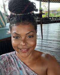 RIP to a talented and charming musician