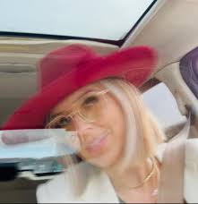 Jamie MacDonald Music