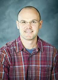 Custom Source, Author at The Dispatch