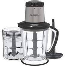 Berikut produk rumah tangga untuk disinfektan. Daftar Harga Peralatan Rumah Tangga Terbaru Di Indonesia Juli 2021