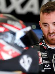 Nascar drivers approaching milestones in 2021 cup season. The Backstretch Blog S Race Day The Coca Cola 600 Wcyb