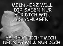 Maybe you would like to learn more about one of these? Ich Liebe Dich Spruche Gedichte Bilder Fur Deinen Schatz