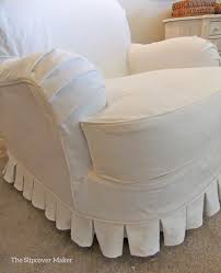 The Slipcover Maker Slipcovers For Chairs Furniture Slipcovers Upholstered Furniture