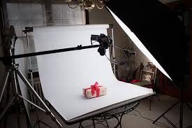 How To Shoot Images For A Stop Motion Animated Gif