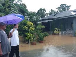 Cukai tanah, cukai petak dan cukai taksiran adalah 3 jenis cukai yang anda perlu teliti jika anda memiliki sebarang hartanah di malaysia. Mbip Johor Saman