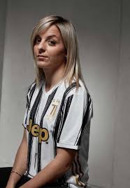 Our juve shirt selection goes from the 1980s up to the present day and includes lots of variations on the classic black and white striped home colours, plus match worn uniforms and branded leisure wear. Adidas Unveil Juventus 20 21 Home Shirt Soccerbible