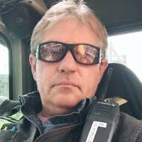 30+ "Gregory Seal" profiles