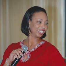 defensemappingschool.com