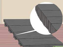How To Build A Stage: 14 Steps (With Pictures) - Wikihow