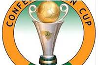 Free transparent png images for everyone. El Ahly Com Ø§Ù„Ø£Ù‡Ù„ÙŠ ÙƒÙˆÙ…