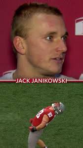Here's to many more Jack Janikowski Sacks this Year! 👏🫡🏈, Washington  State Football
