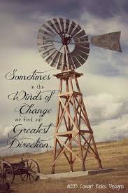 Black Book Winds Of Change Windmill Windmill Quotes Windmill Wind Of Change