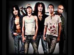 Iankanlah) mp3 duration 3:20 size 7.63. Terserah Slank Last Fm
