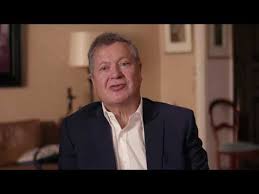 Jun 30, 2017 · simone veil est membre de l'académie française depuis le 20 novembre 2008. Simone Veil Albums De Famille Youtube