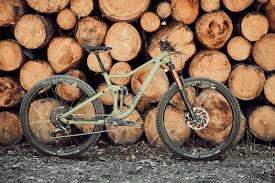 You've probably already figured out that eating a piece of fruit and then hitting a rock with your shovel or stone axe will break a rock, but did you know that the same action can help you move trees around? Rose Bikes Cancels All Uk Orders Citing Brexit Pinkbike