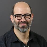 Alan Derrick Email & Phone Number