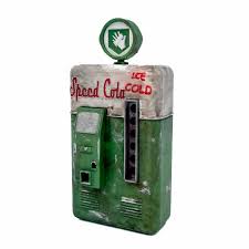 Perk-A-Cola | Nazi Zombies Wiki | Fandom