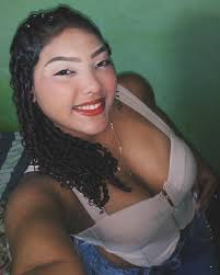 Nicole Arango (@nikyarango) • Instagram photos and videos