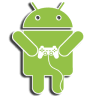 Share via sms, whatsapp, twitter, facebook and more! Jibjab Apk Mod All Unlocked Apkhome Us