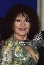 76 The Great Love Of Songs Stock Photos, High-Res Pictures, and Images