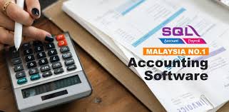 Aug 17, 2020 · estream software sdn bhd. Eist System Sdn Bhd In Selangor Malaysia Newpages