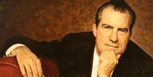 CrimeReads Staff Picks: Our Favorite Stories of the Month ‹ CrimeReads