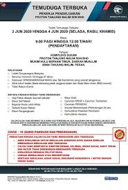 Sebenarnya minyak alami wajah berguna untuk melembapkan tapi jika kadarnya berlebihan bisa menimbulkan masalah kulit. Iklan Jawatan Kosong Proton Kerja Kosong Kerajaan