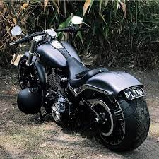 1 658 Likes 7 Comments Australian Harley Scene Australianharleyscene On Instagram Mrlukeym Breakout Harley Davidson Harley Bikes Harley Davidson Bikes